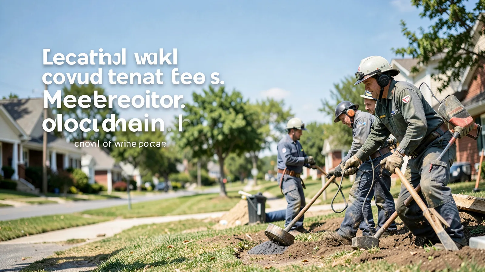 Mold Remediation in Centerburg, OH near me